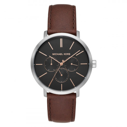 MICHAEL KORS WATCH MK8843