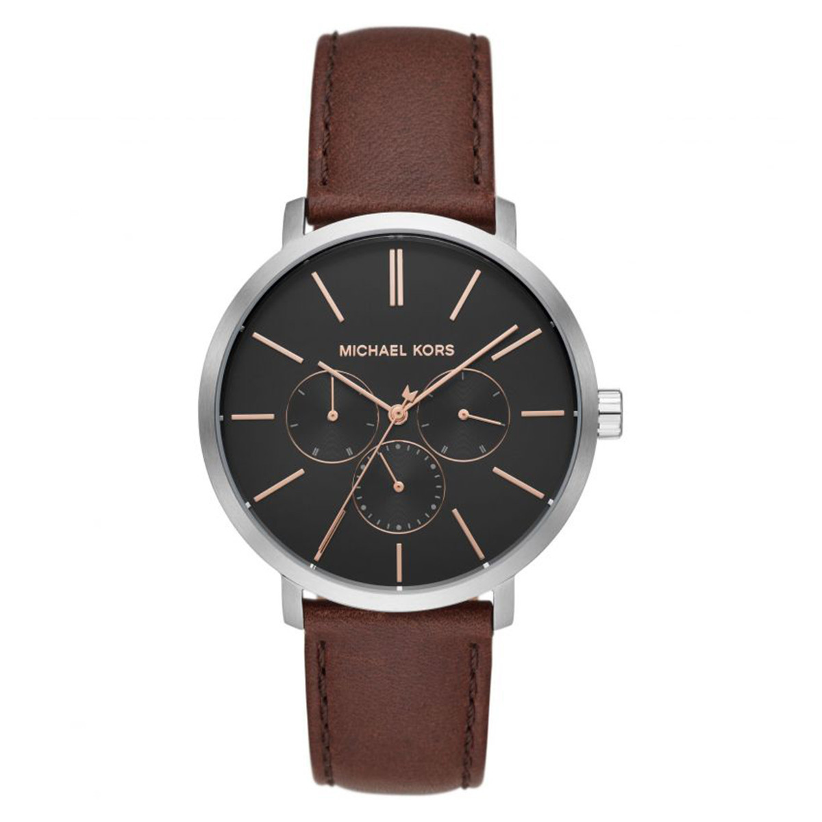 MICHAEL KORS WATCH MK8843