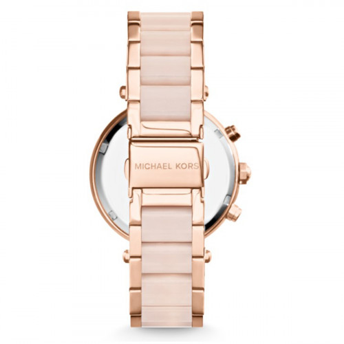 RELOJ PARKER MK5896 MICHAEL KORS