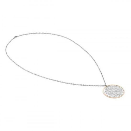 NECKLACE PARADISO LONG 025558/034