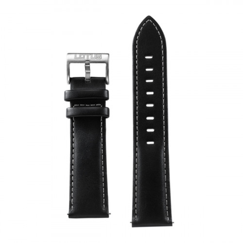 RJ SMARTWATCH