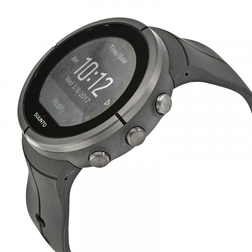 SUUNTO SPARTAN ULTRA SS022656000