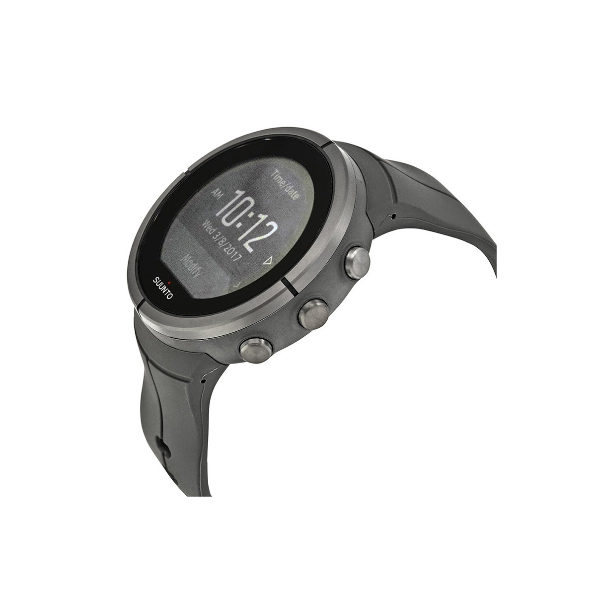 SUUNTO SPARTAN ULTRA SS022656000