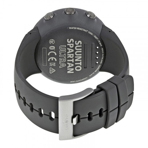 SUUNTO SPARTAN ULTRA SS022656000