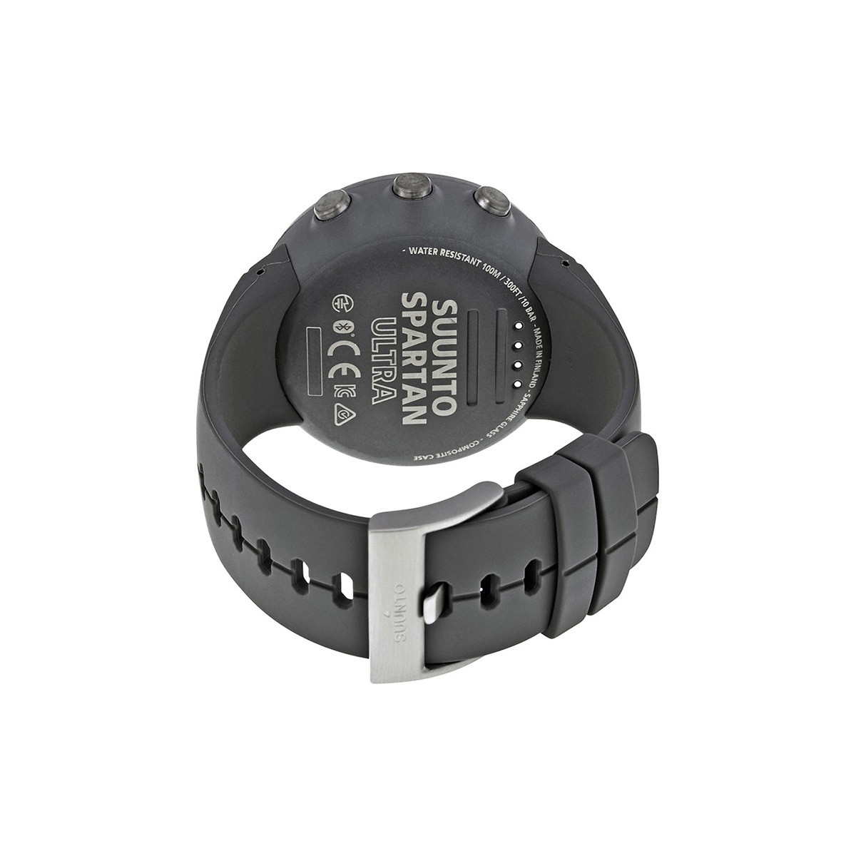 SUUNTO SPARTAN ULTRA SS022656000