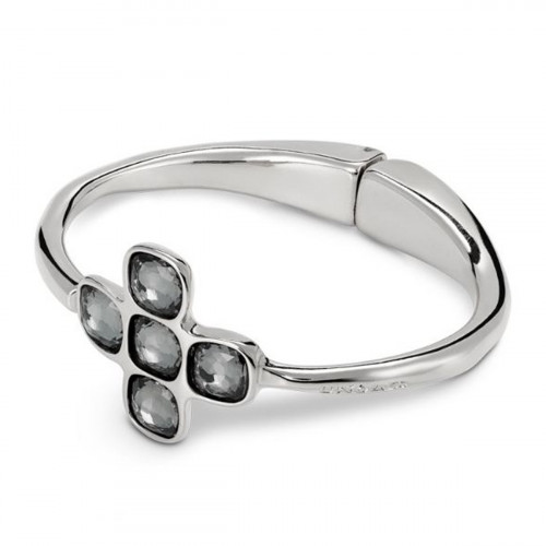 BRACELET OH LORD!