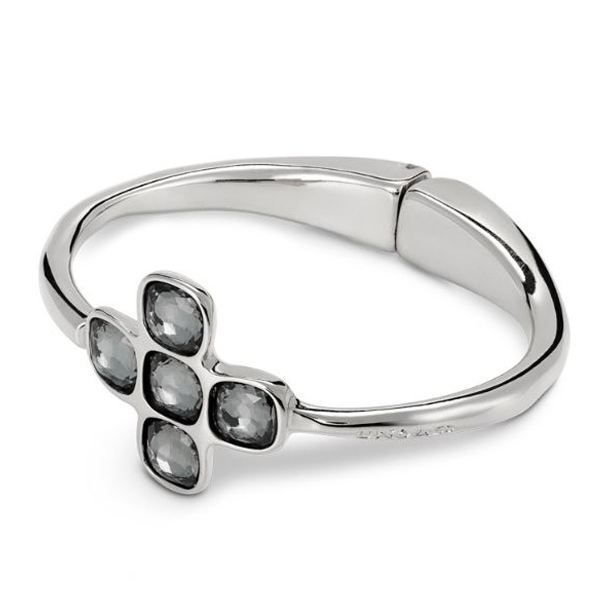 BRACELET OH LORD!