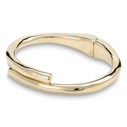 MEETINGPOINT BRACELET