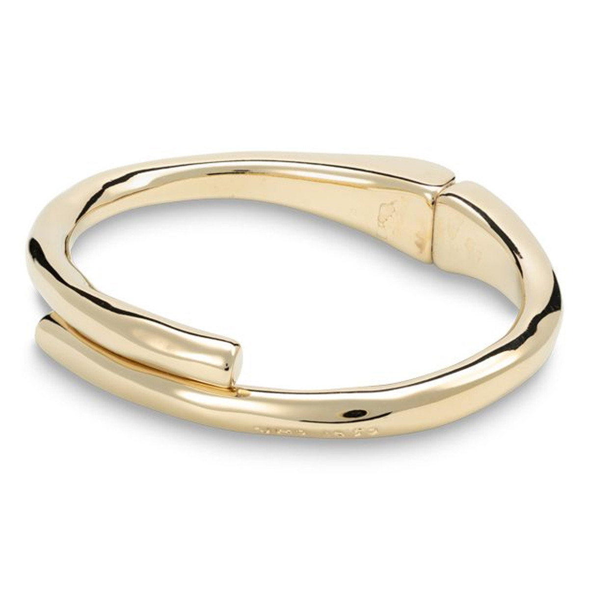 MEETINGPOINT BRACELET