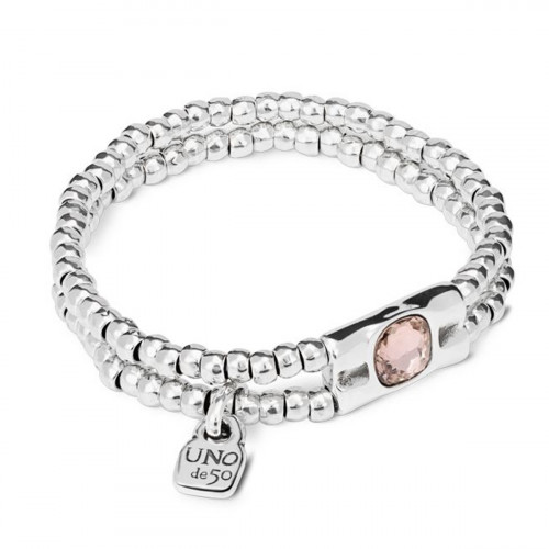 PULSERA BOSSY