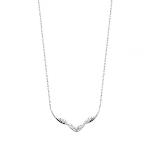 LINK NECKLACE