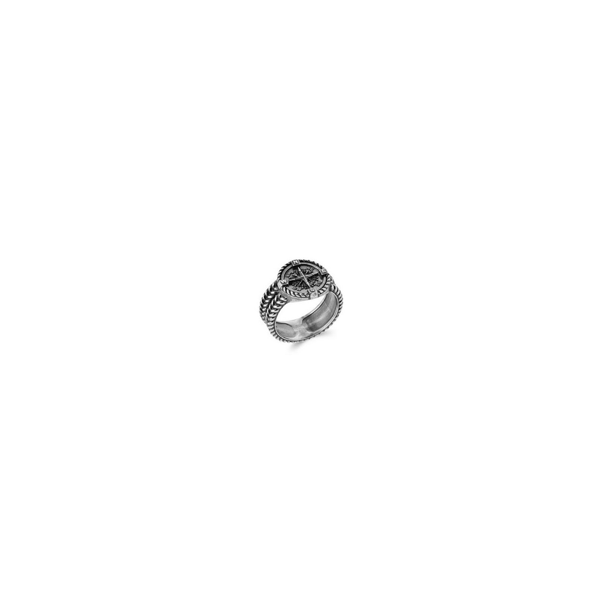 NAUTICAL RING