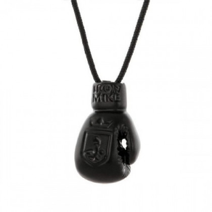 HONOR OMANO PENDANT BOXING GLOVE  BZ003