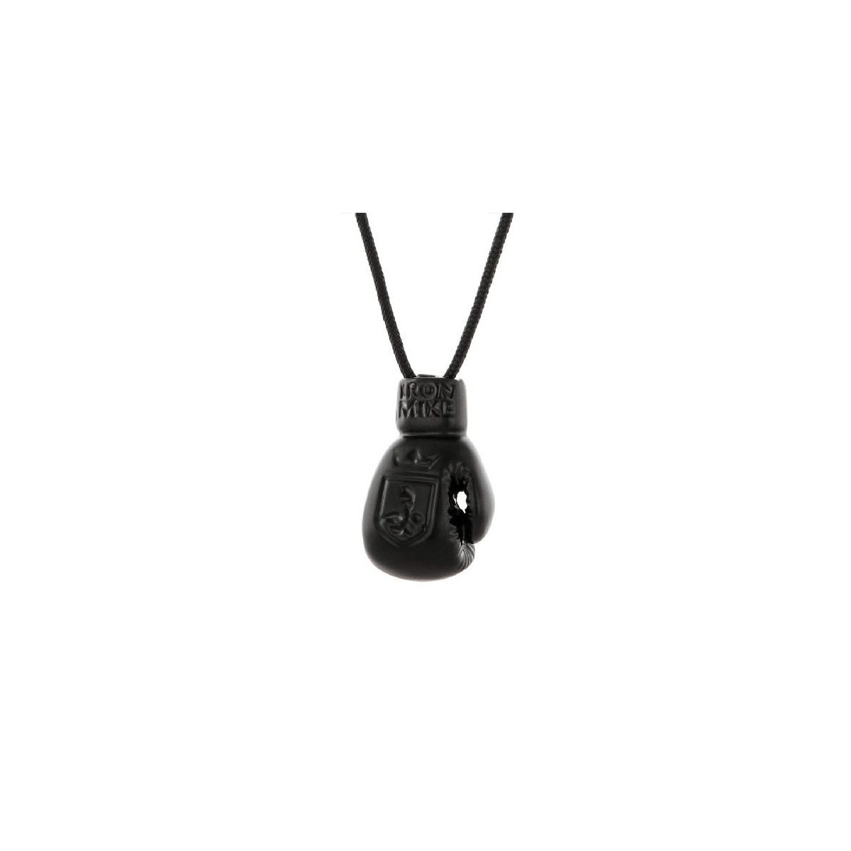 HONOR OMANO PENDANT BOXING GLOVE  BZ003