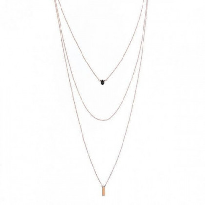 COLLAR GEMINI AL1282