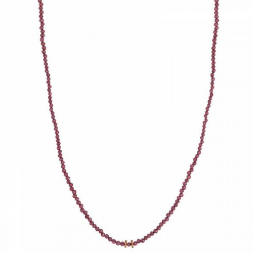 NECKLACE CHERRY AL1628