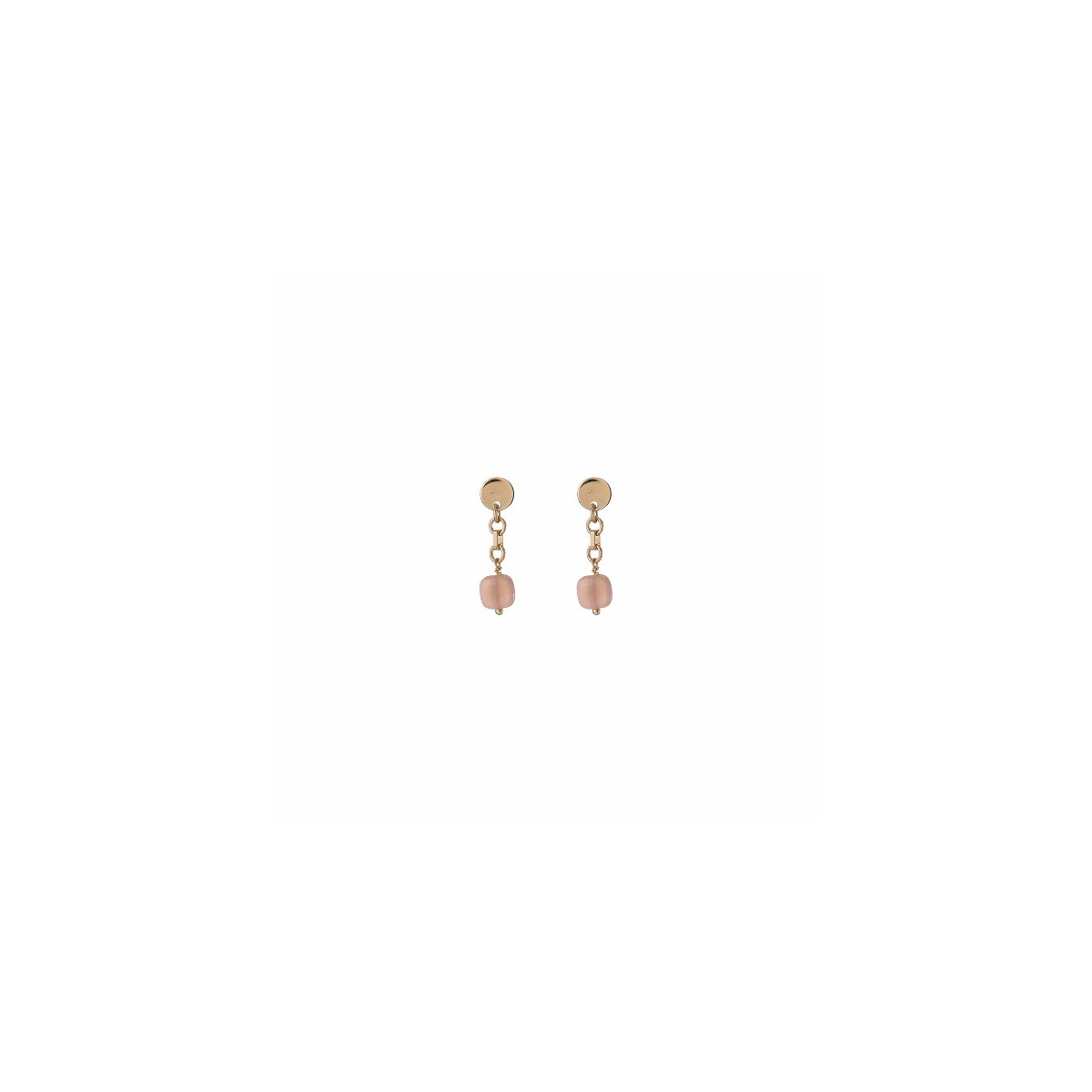 CARRIE EARRINGS AL2556