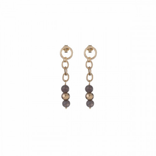 WHITNEY LONG EARRINGS AL2880