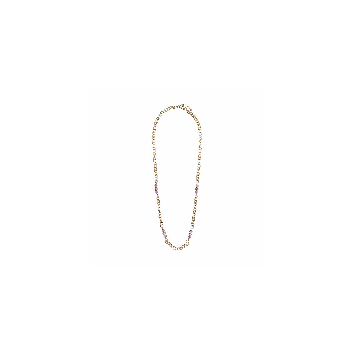 WHITNEY LONG NECKLACE AL2887