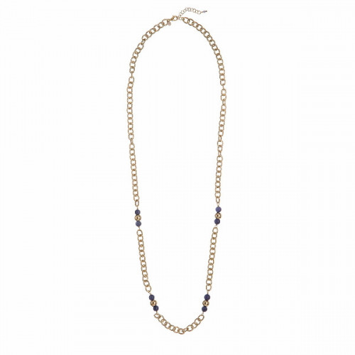 WHITNEY LONG NECKLACE AL2887