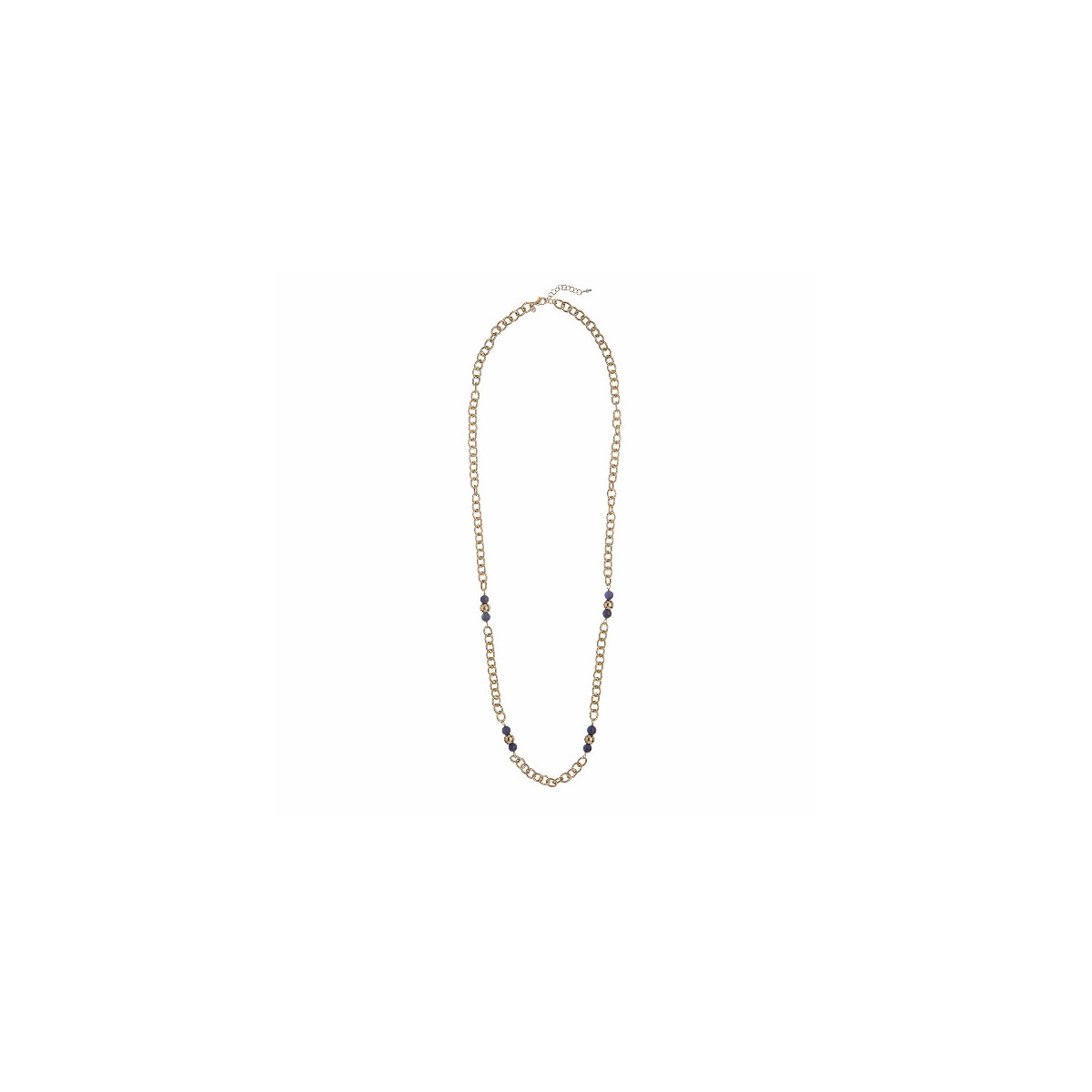 WHITNEY LONG NECKLACE AL2887