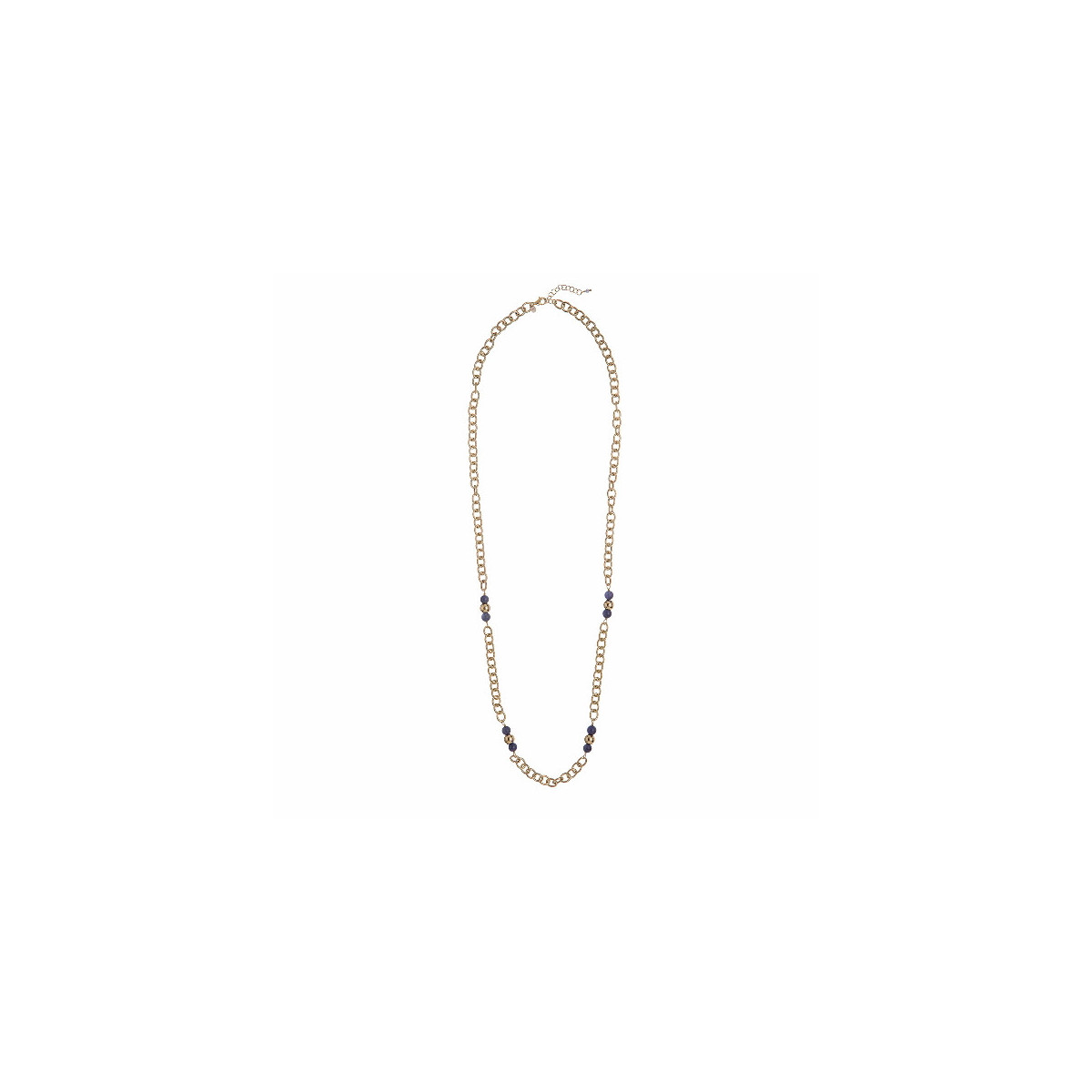 WHITNEY LONG NECKLACE AL2887