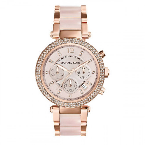 RELOJ PARKER MK5896 MICHAEL KORS