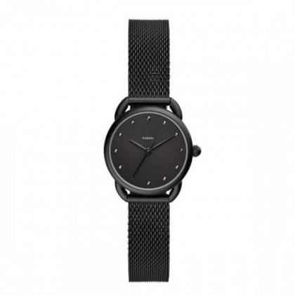 FOSSIL ES4489 TAILOR RELOJ MUJER