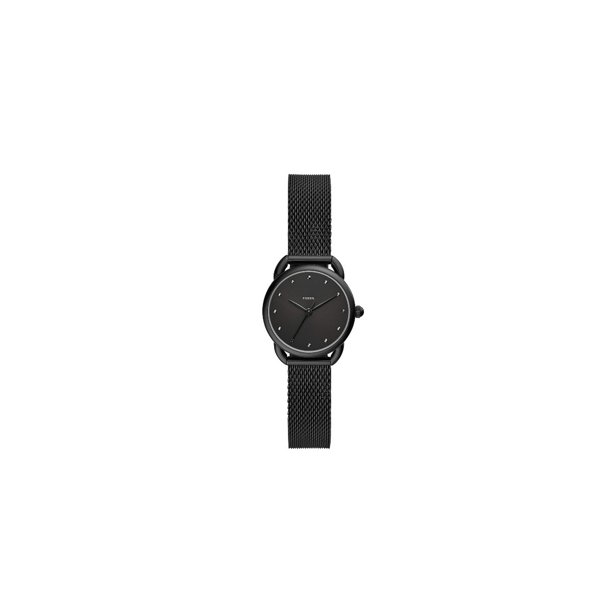 FOSSIL ES4489 TAILOR RELOJ MUJER