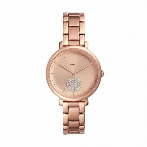 FOSSIL JACQUELINE WATCH ES4438 ES4438