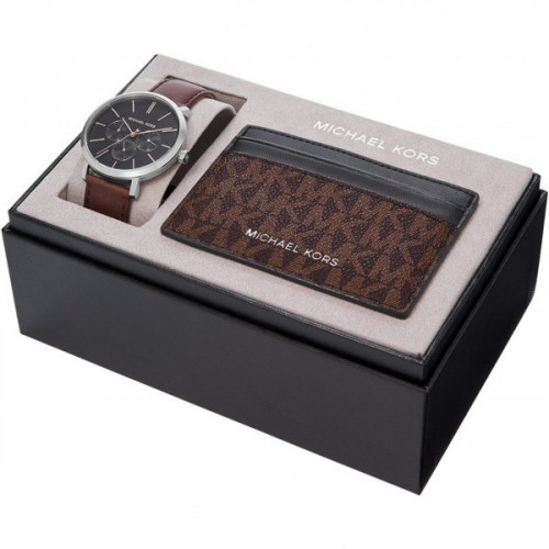 MICHAEL KORS WATCH MK8843