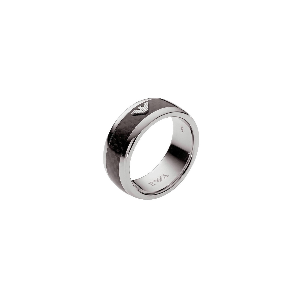 ANILLO AR EGS1602040