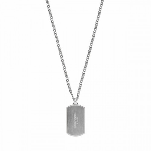 ESSENTIAL COLLECTION NECKLACE