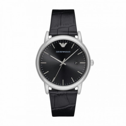 RELOJ EMPORIO ARMANI HOMBRE AR2500 LUIGI