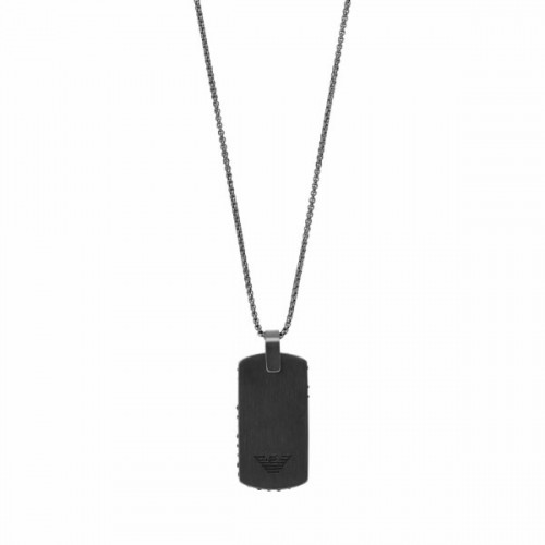 EGS2847060 MEN'S SENTIMENTAL COLLECTION NECKLACE EGS2847060