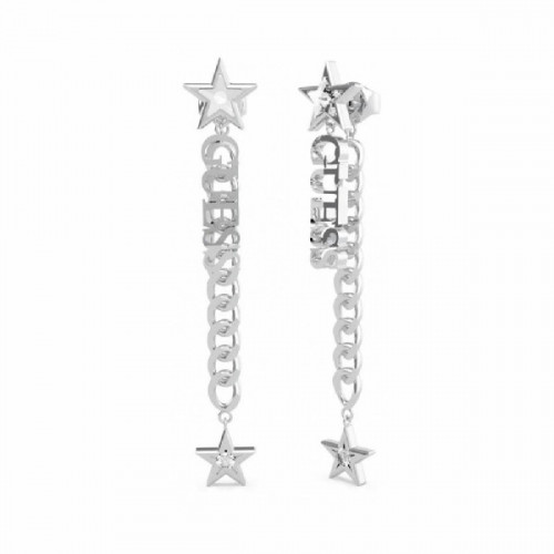 GUESS 'A STAR IS BORN' SWAROVSKI EARRINGS UBE70154