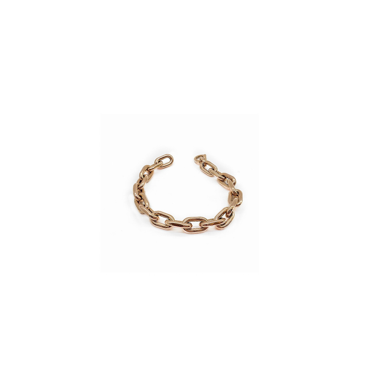 MARCELLO PANE - PINK BRACELET BRSL018