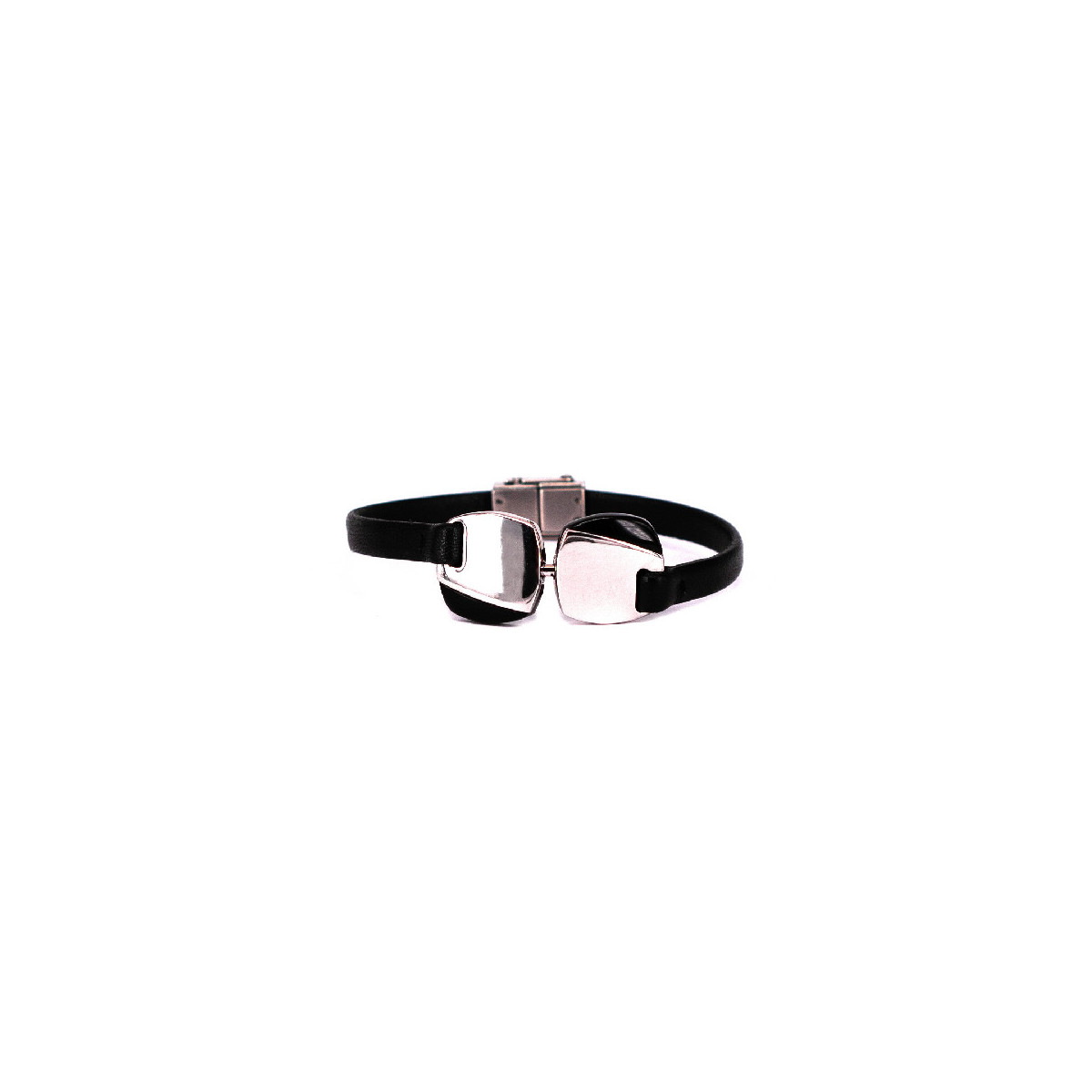 PULSERA LOTUS LS1066/2/G