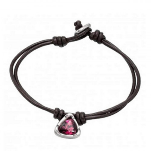 PULSERA STAR ALONE