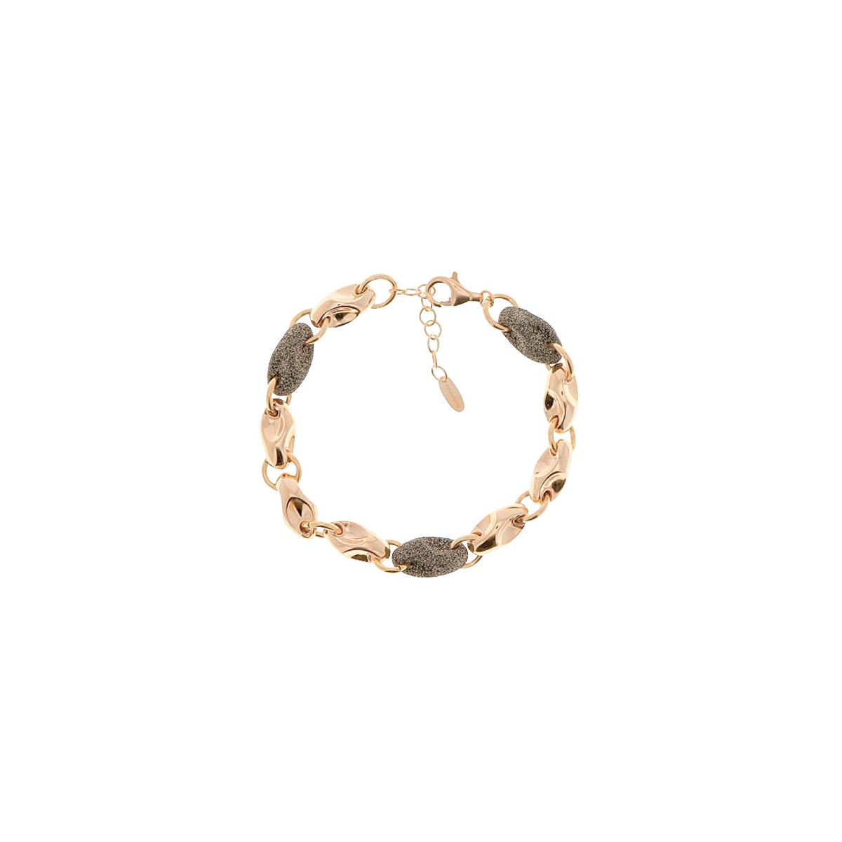 PULSERA POLVERE DI SOGNI BRONZO WPLVD145