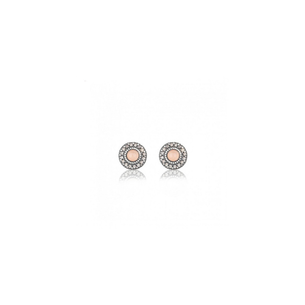 CLASSY EARRINGS