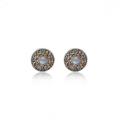 RIBADEO EARRINGS