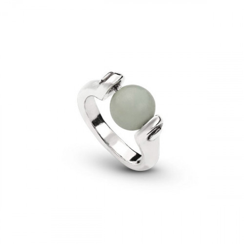 ANILLO MOON