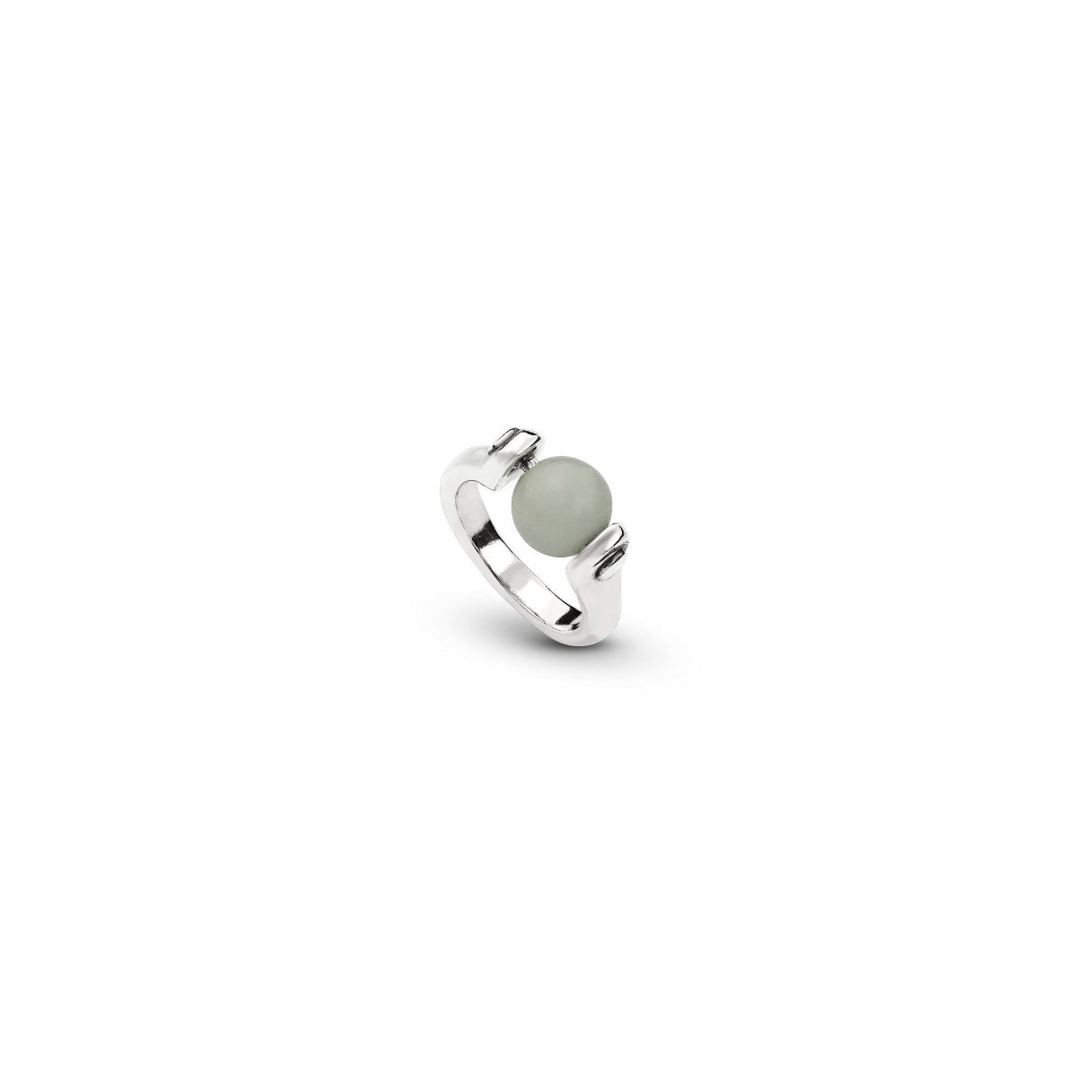 ANILLO MOON