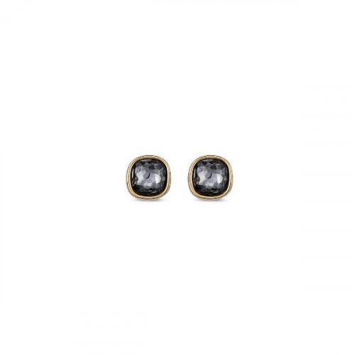 PENDIENTES MADEMOISELLE