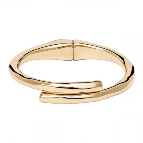 MEETINGPOINT BRACELET