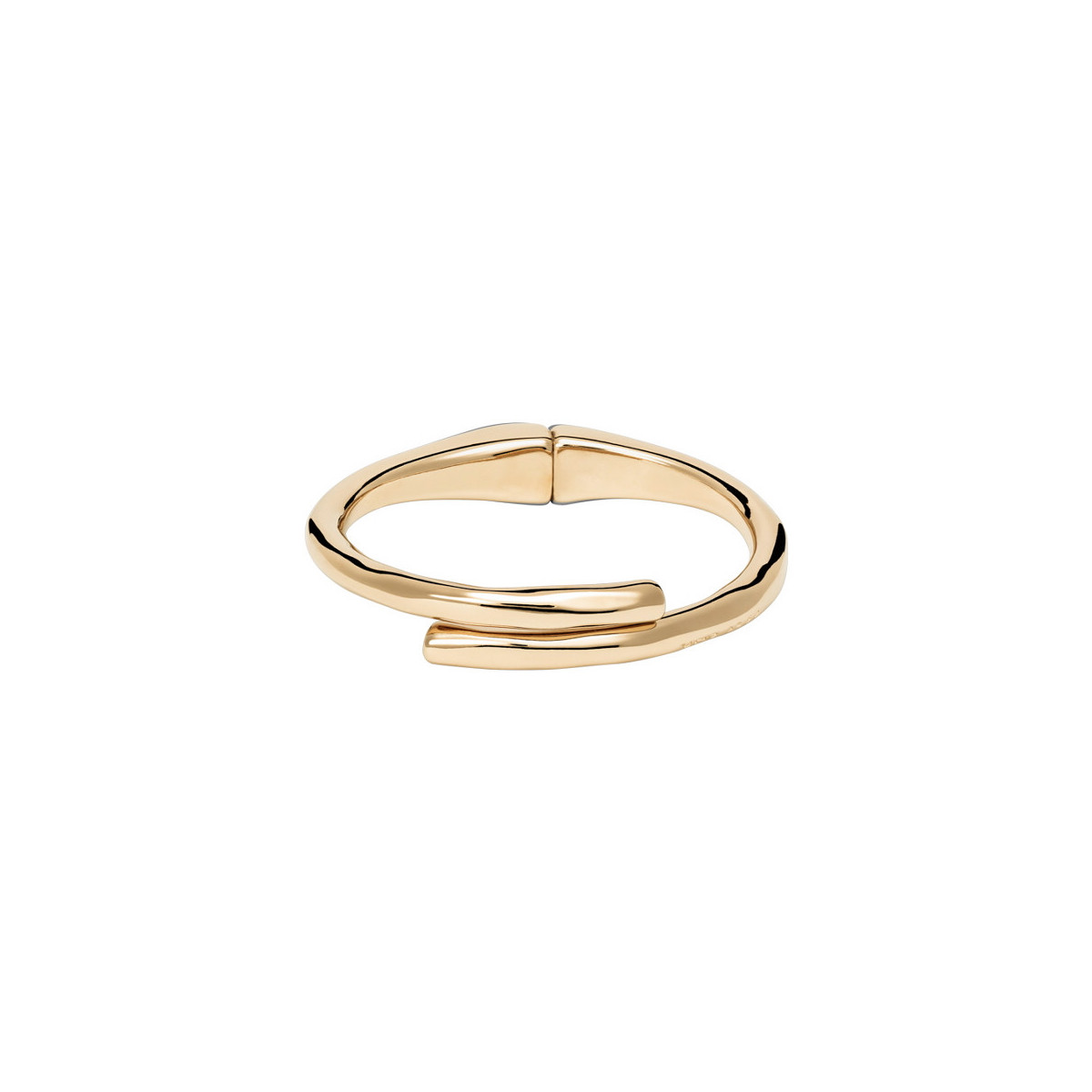 MEETINGPOINT BRACELET