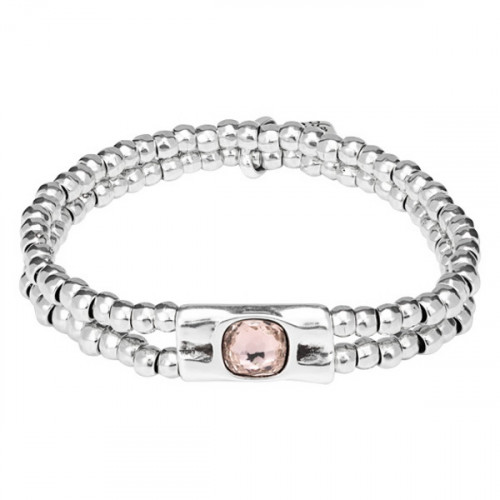 PULSERA BOSSY