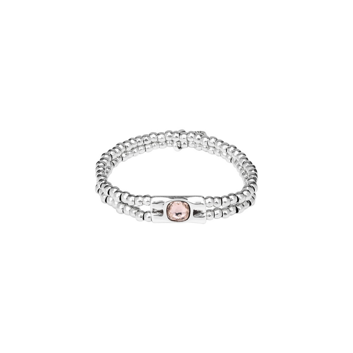 PULSERA BOSSY