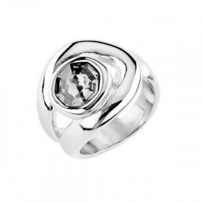 ANILLO MY WAY ANI0661GRSMTL RENAISSANCE